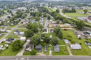 32 Hall St, Ashville, OH 43103 - Photo 67