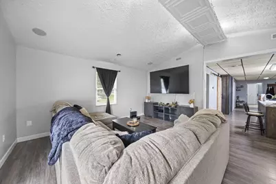 32 Hall Street, Ashville, OH 43103 - Photo 21