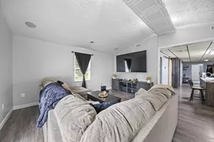 32 Hall St, Ashville, OH 43103 - Photo 21