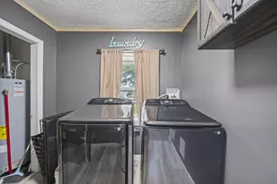 32 Hall St, Ashville, OH 43103 - Photo 39