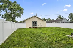 32 Hall St, Ashville, OH 43103 - Photo 47