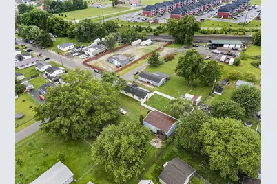 32 Hall Street, Ashville, OH 43103 - Photo 69