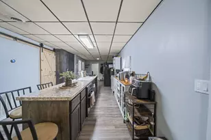 32 Hall St, Ashville, OH 43103 - Photo 17