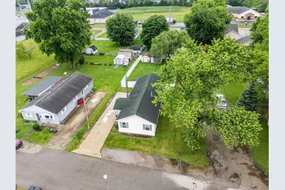 32 Hall Street, Ashville, OH 43103 - Photo 57