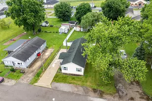 32 Hall St, Ashville, OH 43103 - Photo 57