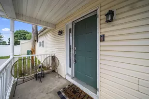 32 Hall St, Ashville, OH 43103 - Photo 9