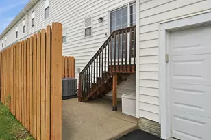 7100 Fonso Dr, New Albany, OH 43054 - Photo 25