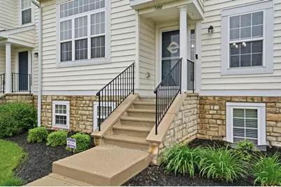 7100 Fonso Drive, New Albany, OH 43054 - Photo 1