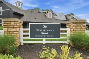 7100 Fonso Dr, New Albany, OH 43054 - Photo 27