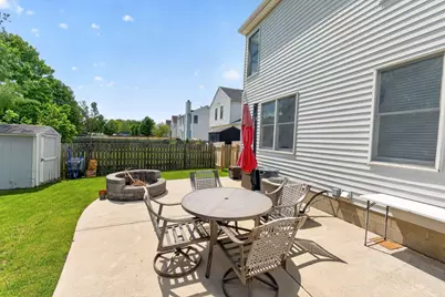 1239 Bay Laurel Drive, Marysville, OH 43040 - Photo 45