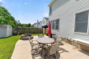 1239 Bay Laurel Dr, Marysville, OH 43040 - Photo 45