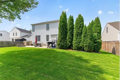 1239 Bay Laurel Drive, Marysville, OH 43040 - Photo 49