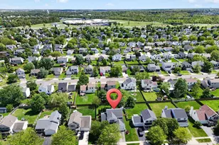 1239 Bay Laurel Dr, Marysville, OH 43040 - Photo 53