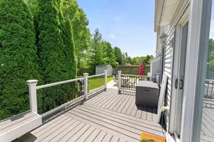 1239 Bay Laurel Dr, Marysville, OH 43040 - Photo 43