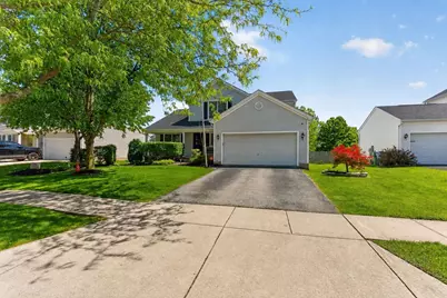 1239 Bay Laurel Drive, Marysville, OH 43040 - Photo 3