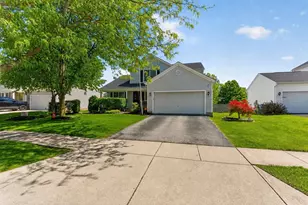 1239 Bay Laurel Dr, Marysville, OH 43040 - Photo 3