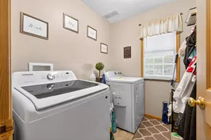 1239 Bay Laurel Dr, Marysville, OH 43040 - Photo 39