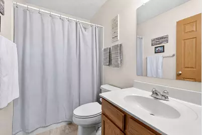1239 Bay Laurel Drive, Marysville, OH 43040 - Photo 37