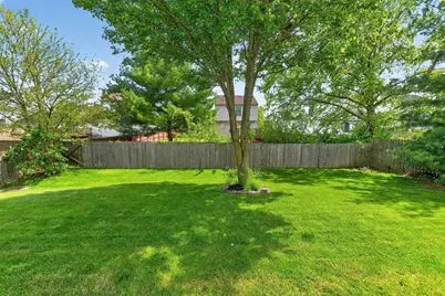 1239 Bay Laurel Drive, Marysville, OH 43040 - Photo 47