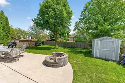1239 Bay Laurel Drive, Marysville, OH 43040 - Photo 41