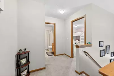 1239 Bay Laurel Drive, Marysville, OH 43040 - Photo 31