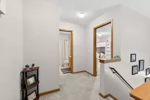 1239 Bay Laurel Dr, Marysville, OH 43040 - Photo 31