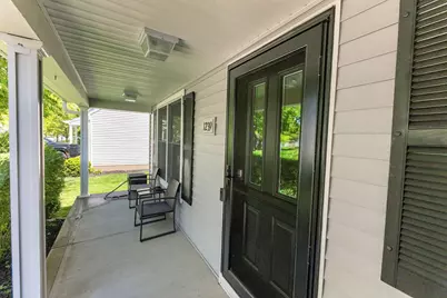1239 Bay Laurel Drive, Marysville, OH 43040 - Photo 7