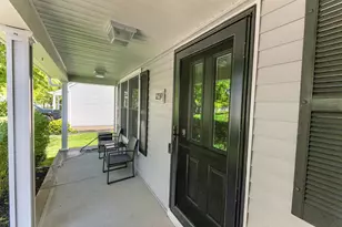 1239 Bay Laurel Dr, Marysville, OH 43040 - Photo 7