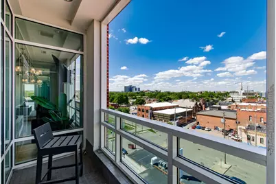 1145 N High Street N #601, Columbus, OH 43201 - Photo 17