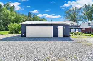 3503 Sellers Dr NE, Millersport, OH 43046 - Photo 45