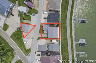 3503 Sellers Dr NE, Millersport, OH 43046 - Photo 3