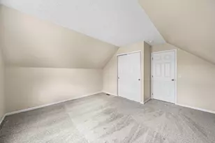 2194 Rustic Ledge Dr, Columbus, OH 43219 - Photo 43