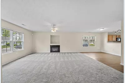 2194 Rustic Ledge Drive, Columbus, OH 43219 - Photo 11