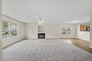 2194 Rustic Ledge Dr, Columbus, OH 43219 - Photo 11