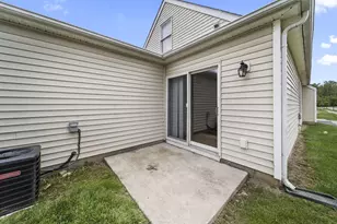 2194 Rustic Ledge Dr, Columbus, OH 43219 - Photo 57