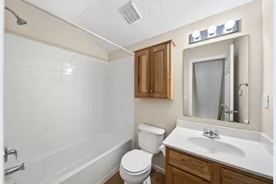 2194 Rustic Ledge Drive, Columbus, OH 43219 - Photo 41