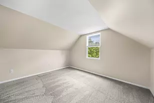 2194 Rustic Ledge Dr, Columbus, OH 43219 - Photo 45
