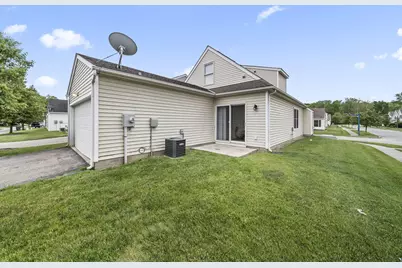 2194 Rustic Ledge Drive, Columbus, OH 43219 - Photo 53