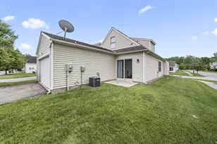 2194 Rustic Ledge Dr, Columbus, OH 43219 - Photo 53