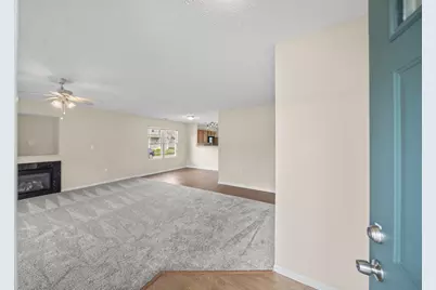 2194 Rustic Ledge Drive, Columbus, OH 43219 - Photo 5