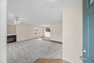 2194 Rustic Ledge Dr, Columbus, OH 43219 - Photo 5