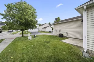 2194 Rustic Ledge Dr, Columbus, OH 43219 - Photo 51