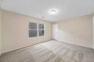 2194 Rustic Ledge Dr, Columbus, OH 43219 - Photo 29