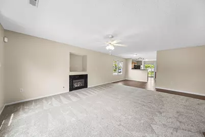 2194 Rustic Ledge Drive, Columbus, OH 43219 - Photo 9