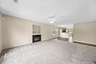 2194 Rustic Ledge Dr, Columbus, OH 43219 - Photo 9