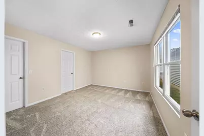 2194 Rustic Ledge Drive, Columbus, OH 43219 - Photo 27