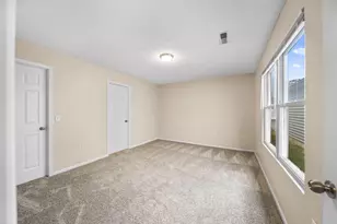 2194 Rustic Ledge Dr, Columbus, OH 43219 - Photo 27