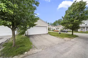 2194 Rustic Ledge Dr, Columbus, OH 43219 - Photo 55