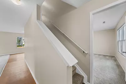 2194 Rustic Ledge Drive, Columbus, OH 43219 - Photo 35