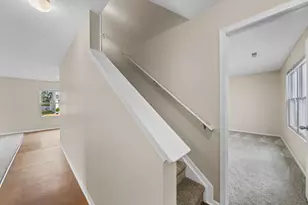 2194 Rustic Ledge Dr, Columbus, OH 43219 - Photo 35